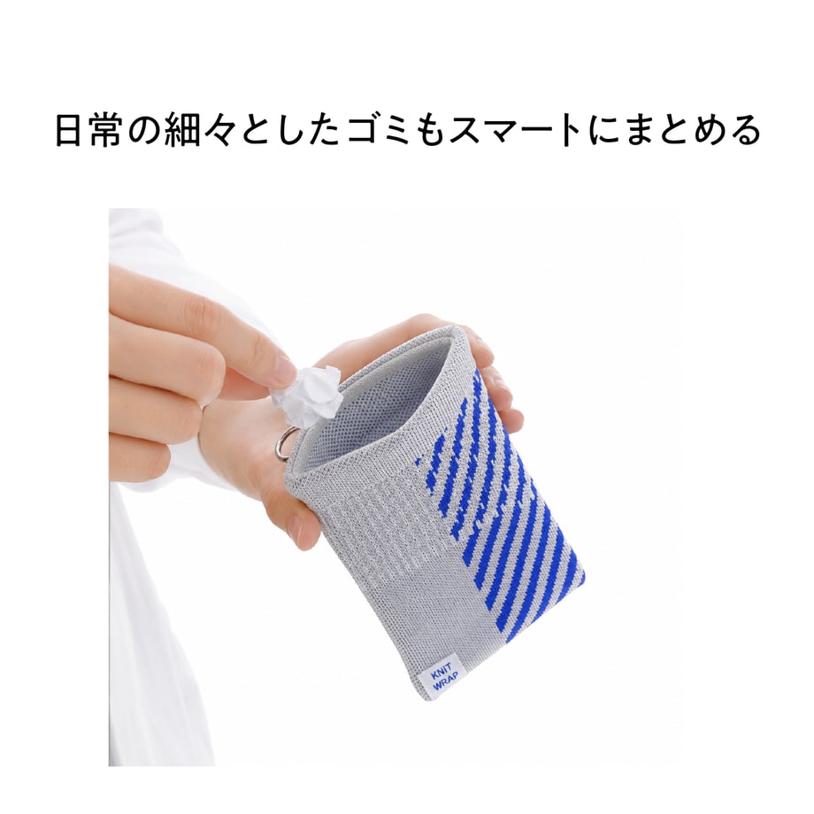 6a375eb45f5ac566e3b84d27