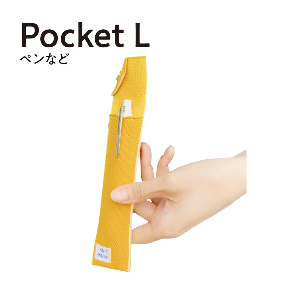 6a3735465f5ac503fdb84d9f