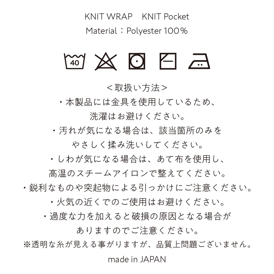6a3735465f5ac503fdb84d9f