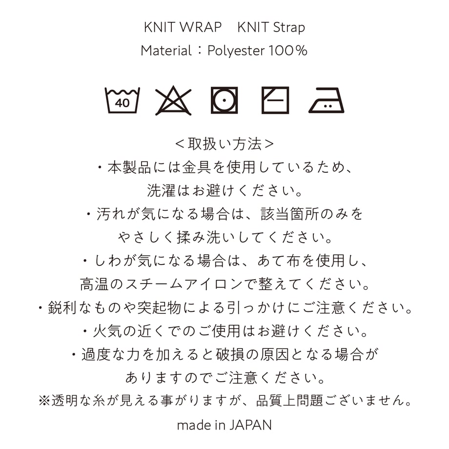 6a371ca87af5516435d8ffd1