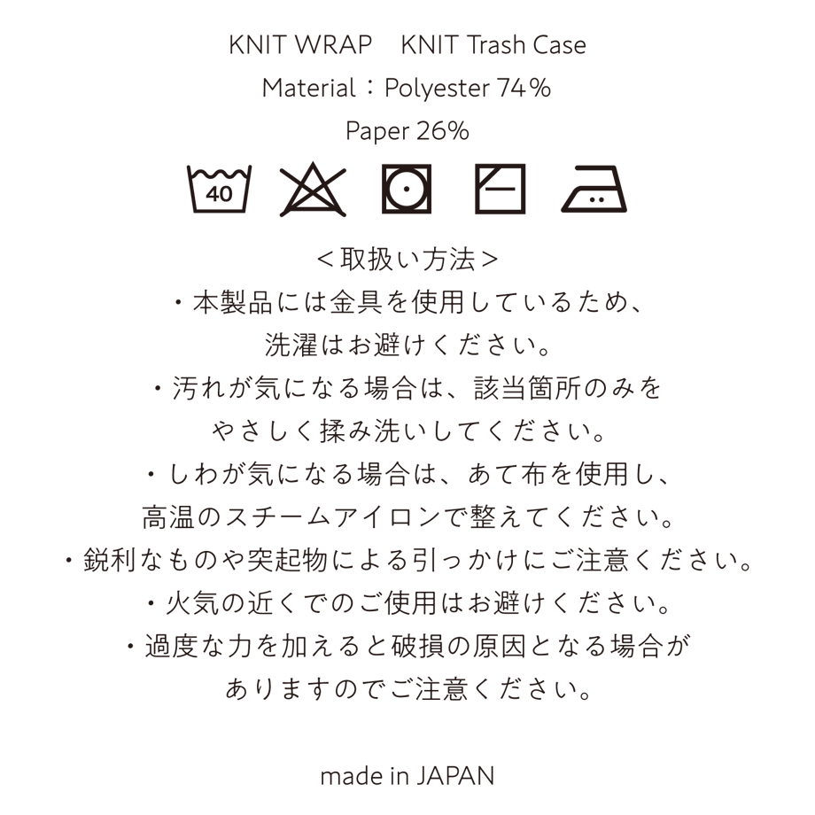6a375eb45f5ac566e3b84d27