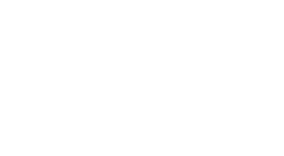 KNIT WRAP STORE
