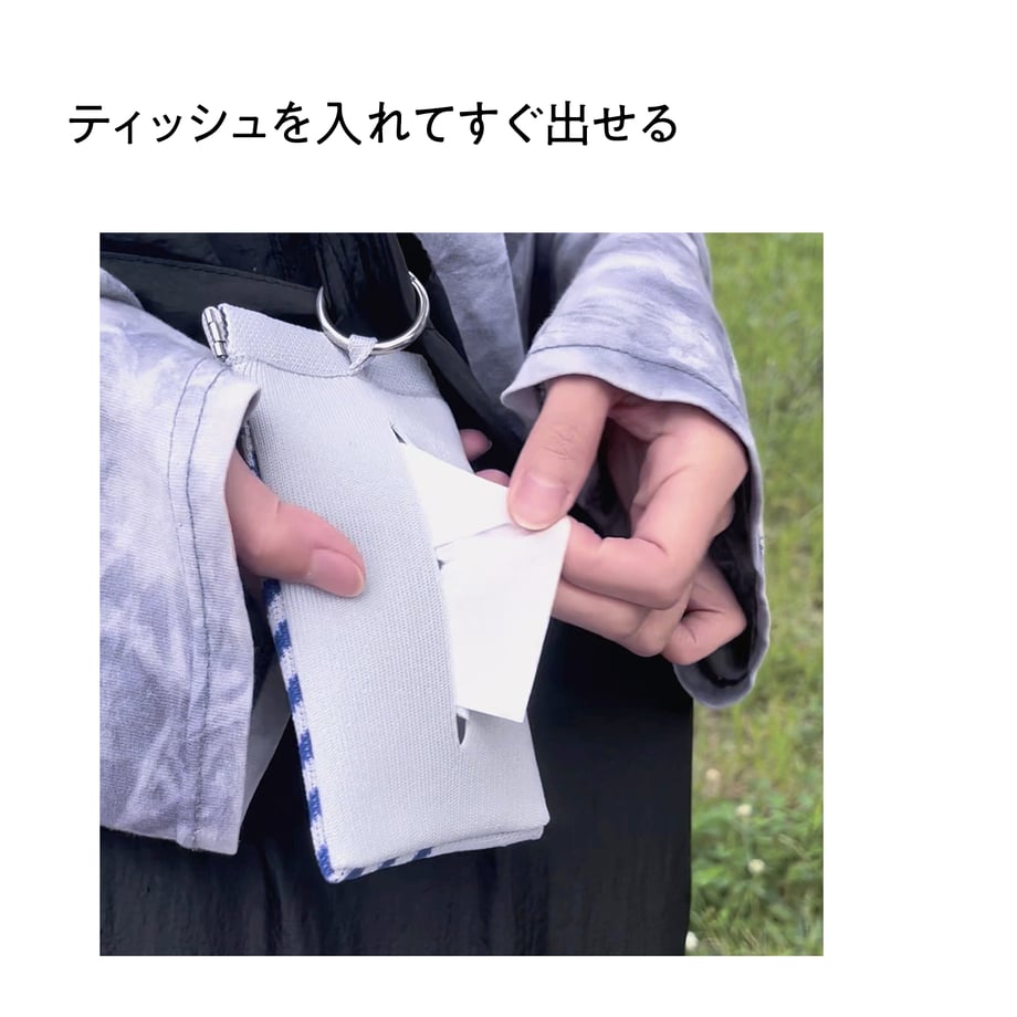 6a375eb45f5ac566e3b84d27