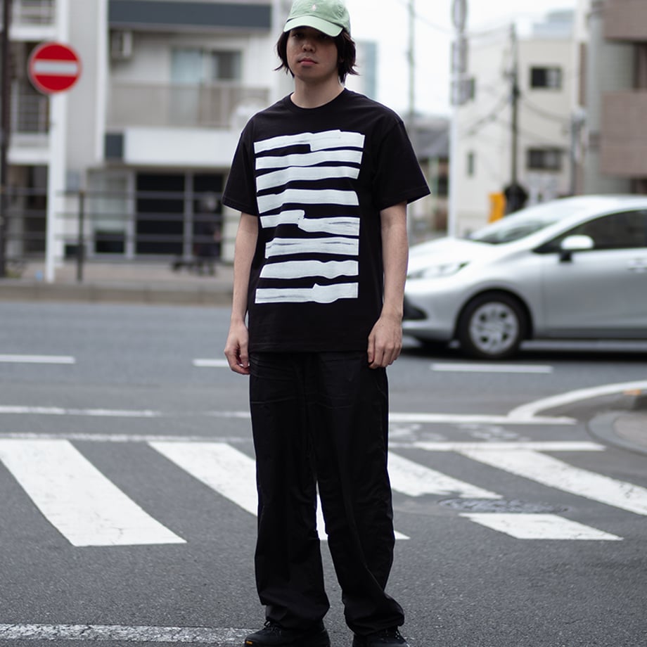 69c2503b6cfe538d8a38633e
