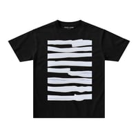 #16 SS Tee