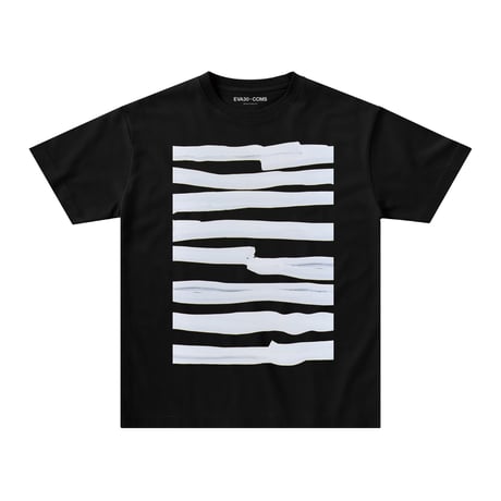 【二次受注】#16 SS Tee