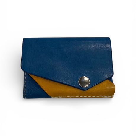 mini wallet/ミニ財布