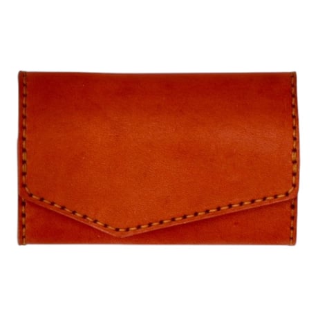 coin case/コインケース