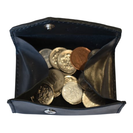 coin case/コインケース