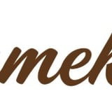 Numeken