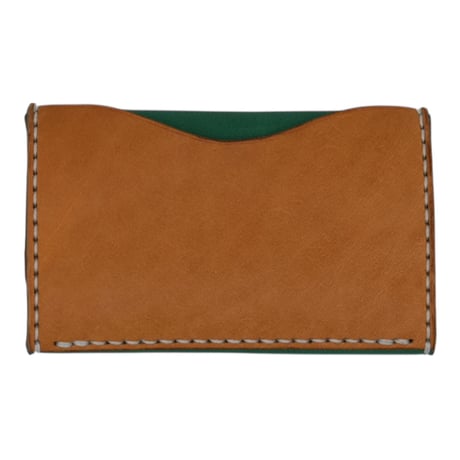 coin case/コインケース