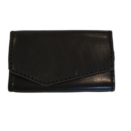 coin case/コインケース
