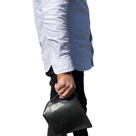 clutch bag/クラッチバッグ
