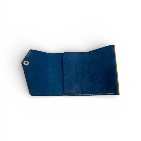 mini wallet/ミニ財布