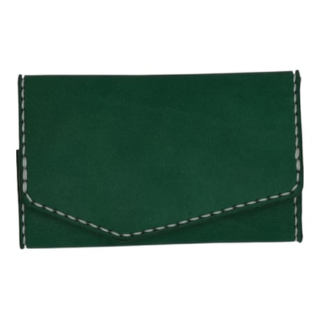 coin case/コインケース