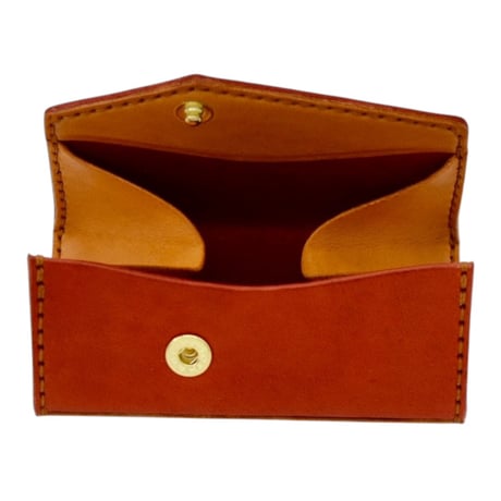coin case/コインケース