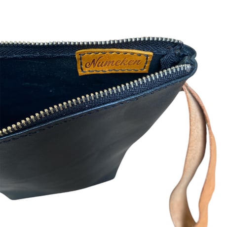 clutch bag/クラッチバッグ
