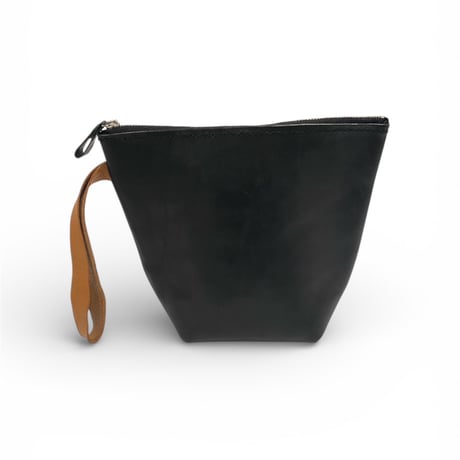 clutch bag/クラッチバッグ