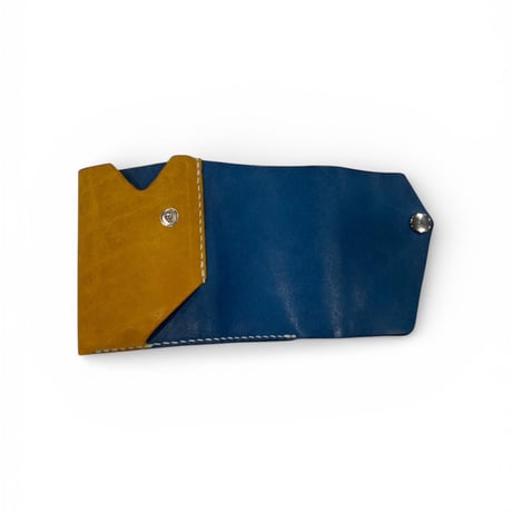 mini wallet/ミニ財布