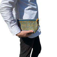 TRAVEL POUCH/トラベルポーチ