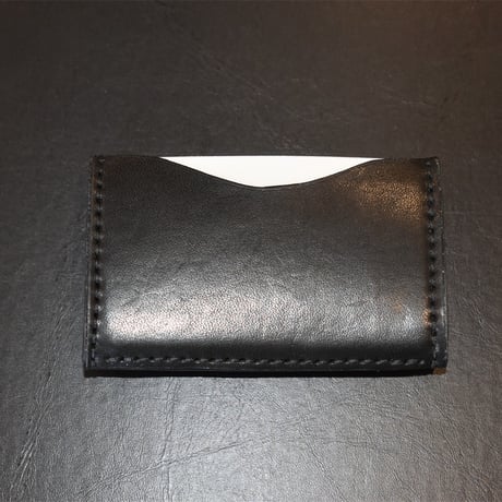 coin case/コインケース