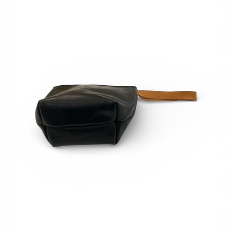 clutch bag/クラッチバッグ