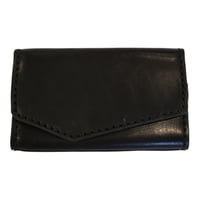 coin case/コインケース