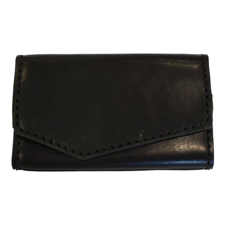 coin case/コインケース