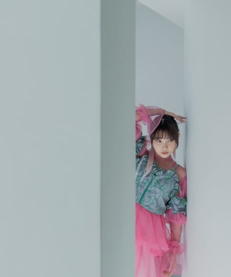 cereal × Heritique Photo Session