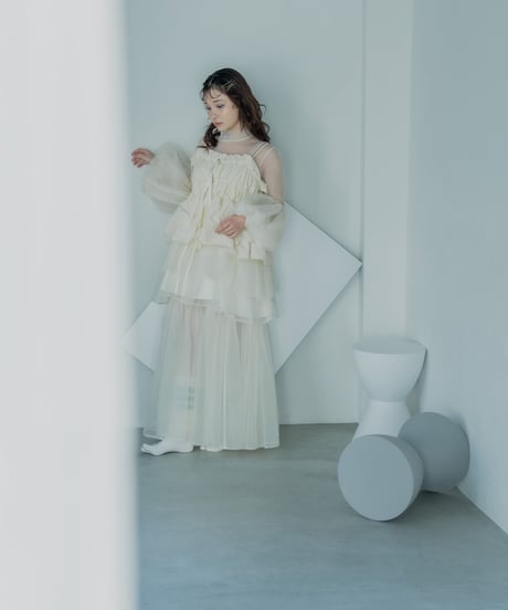 cereal × Heritique Photo Session