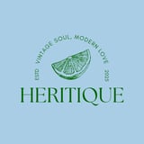 Heritique Photo