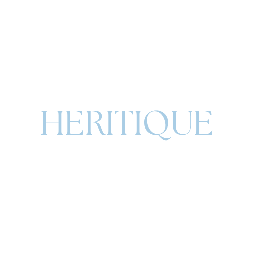 Heritique Photo