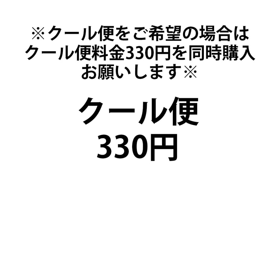 69787b13e8093e53bd70a7fe