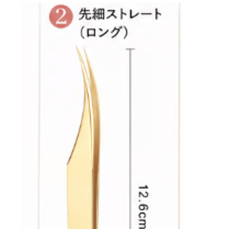 6a16c739b354bf3bca026d53
