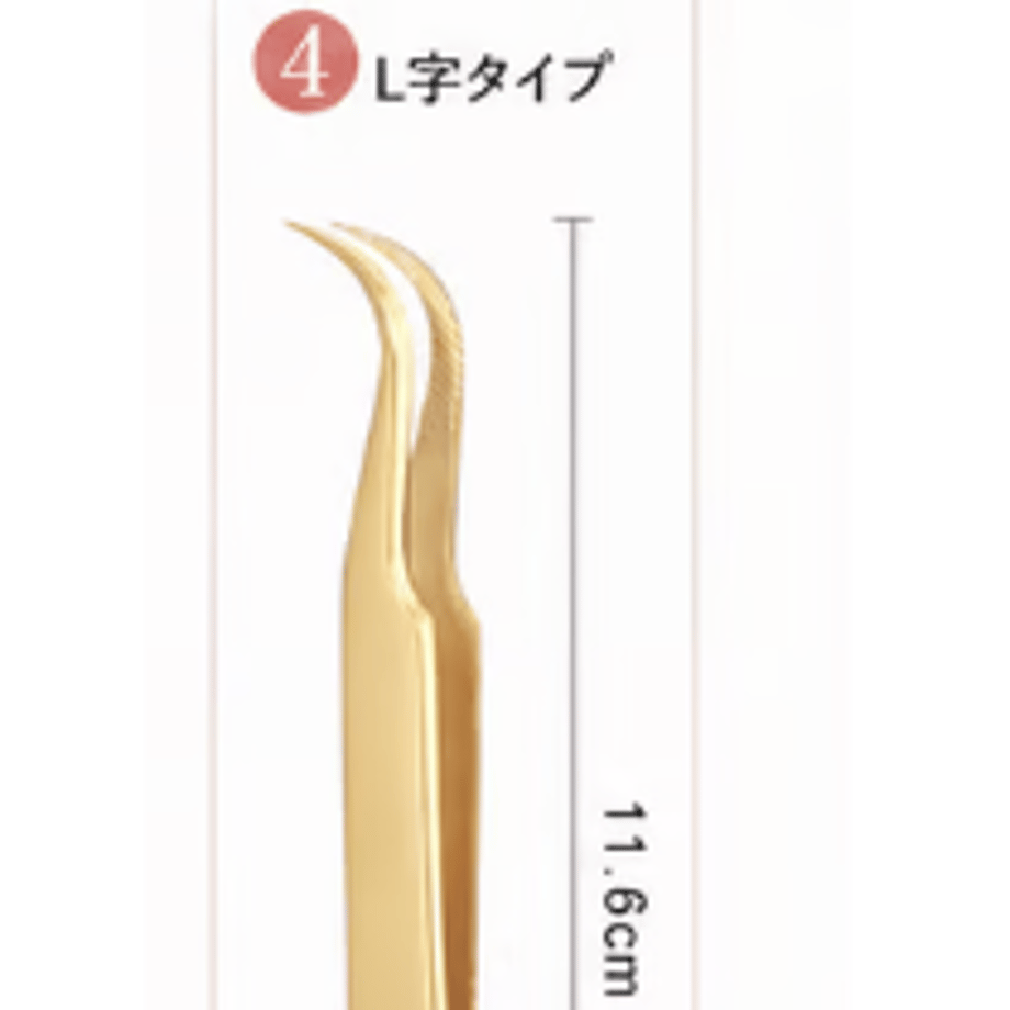 6a16c739b354bf3bca026d53