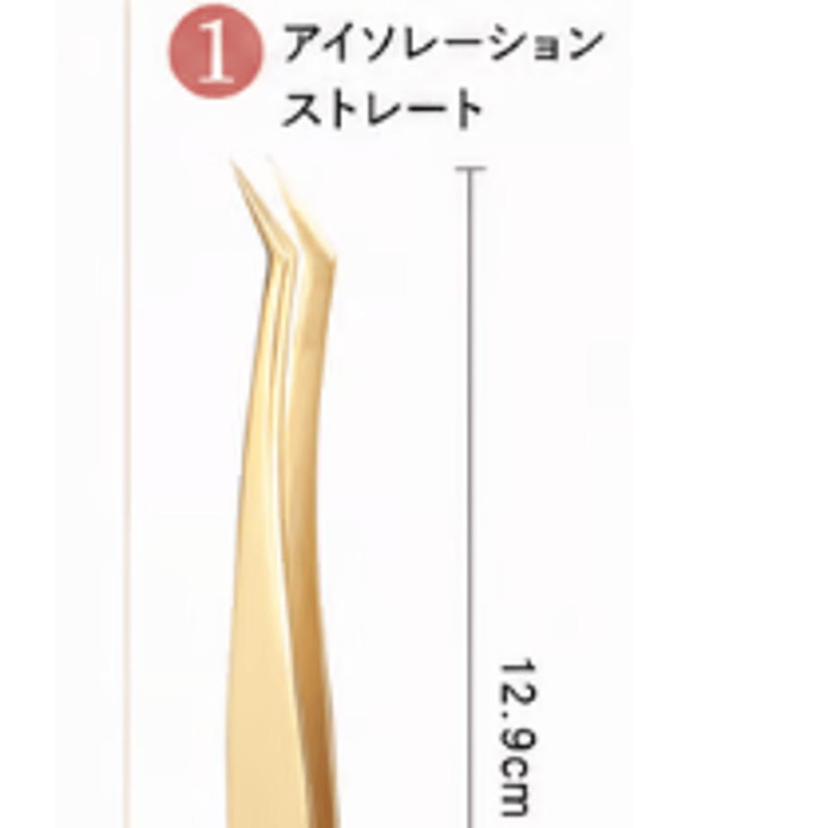 6a16c739b354bf3bca026d53