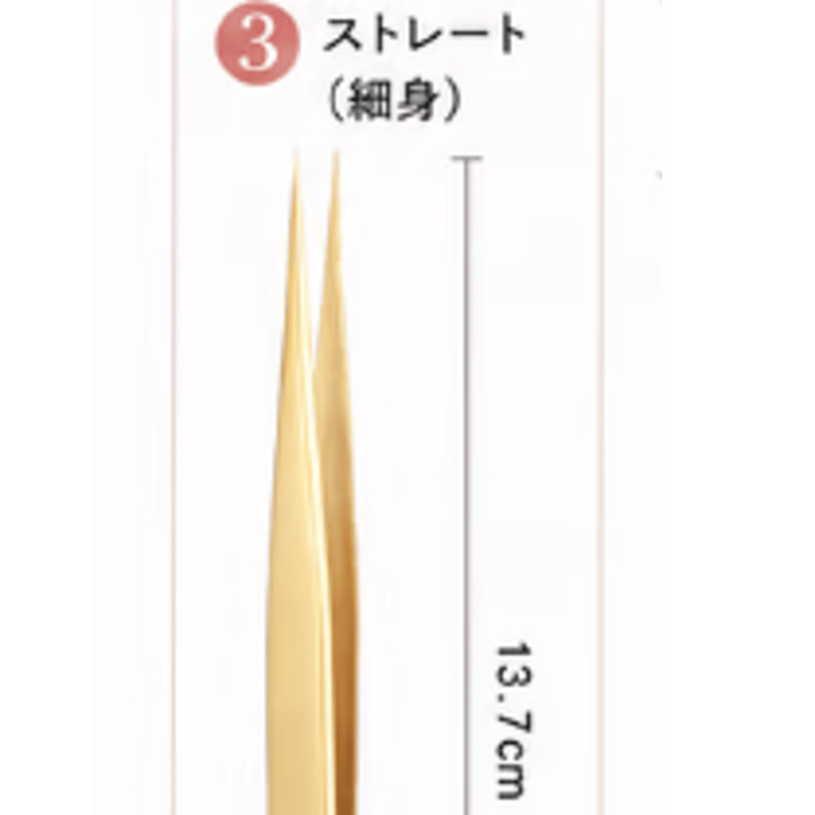 6a16c739b354bf3bca026d53
