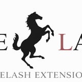 ONE LASH