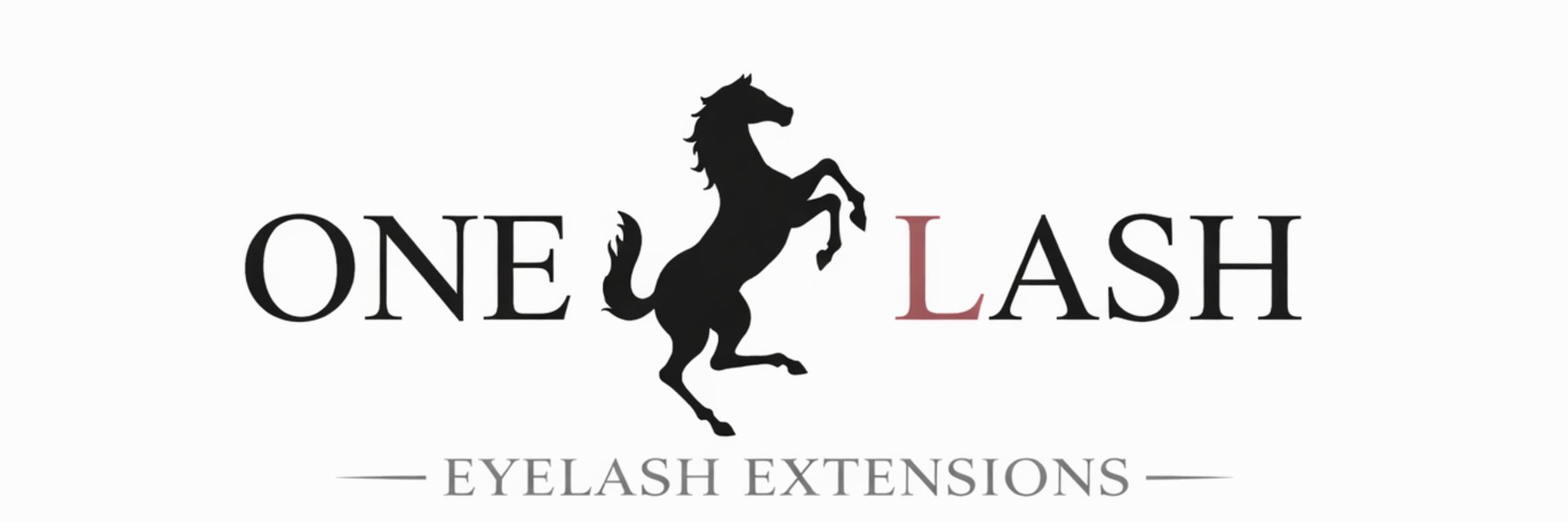 ONE LASH