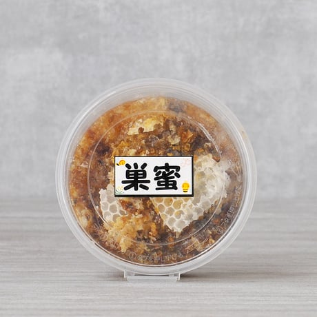 コムハニー | STORES