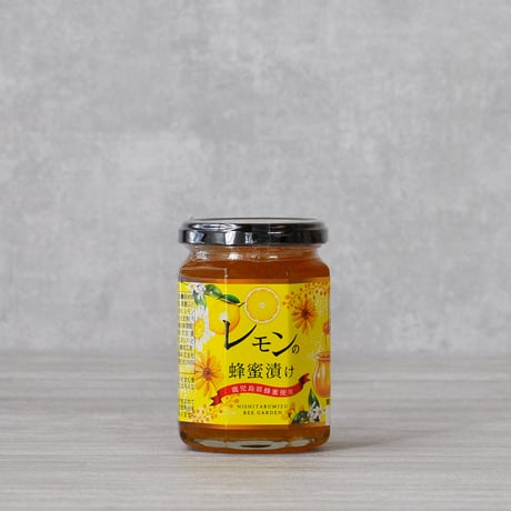 レモネード | STORES