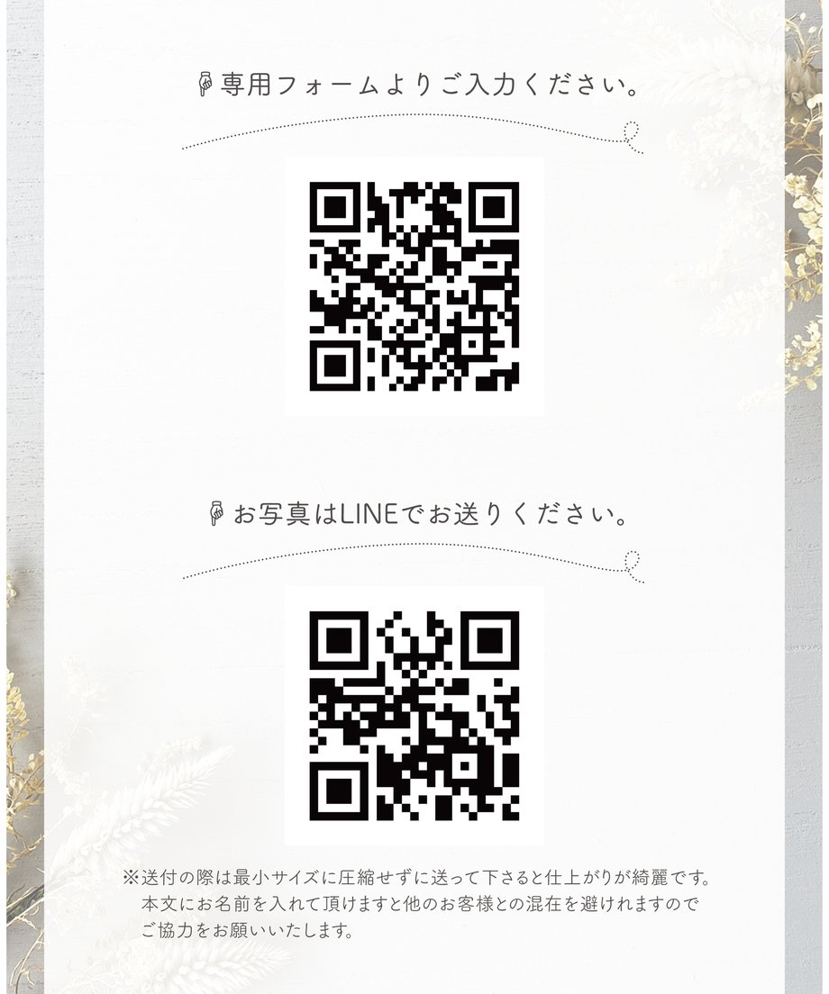 69d5fe5a7c149e1957ed2bf2