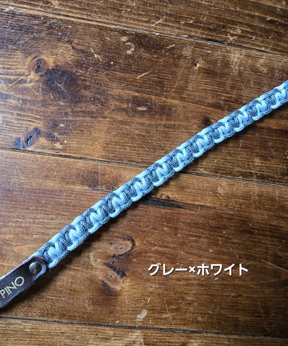 69cc96db0decc743e4e0bee6