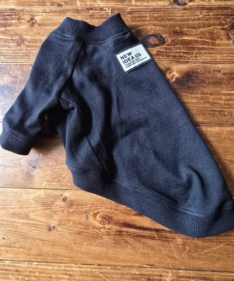 raglan sleeve T-shirt