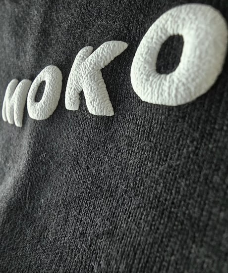 raglan sleeve T-shirt