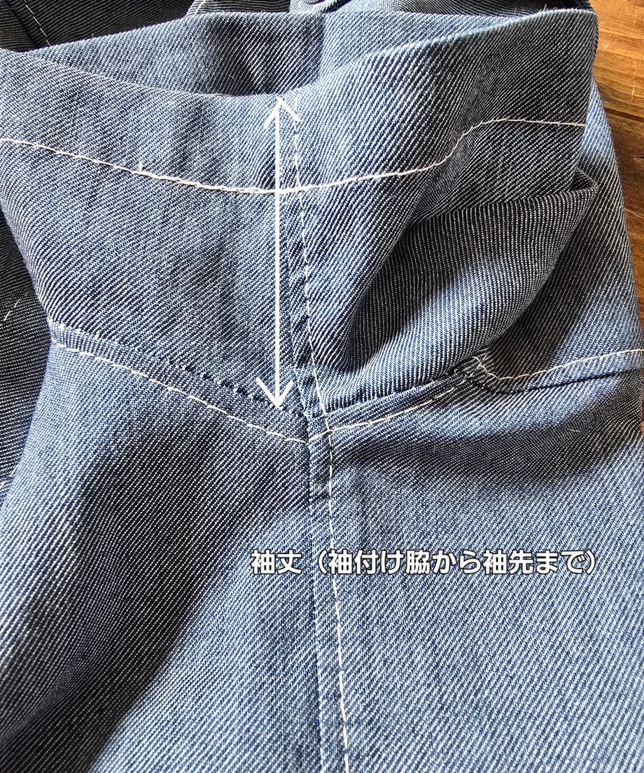 6a350809edfbca2243b8503a