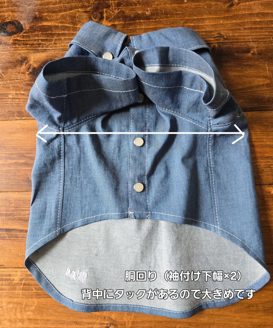 6a350809edfbca2243b8503a
