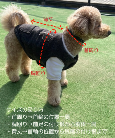ライトオンスデニムシャツ