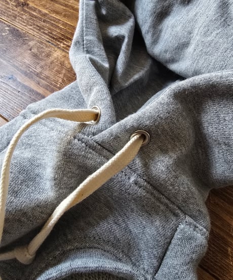 sleeveless hoodie