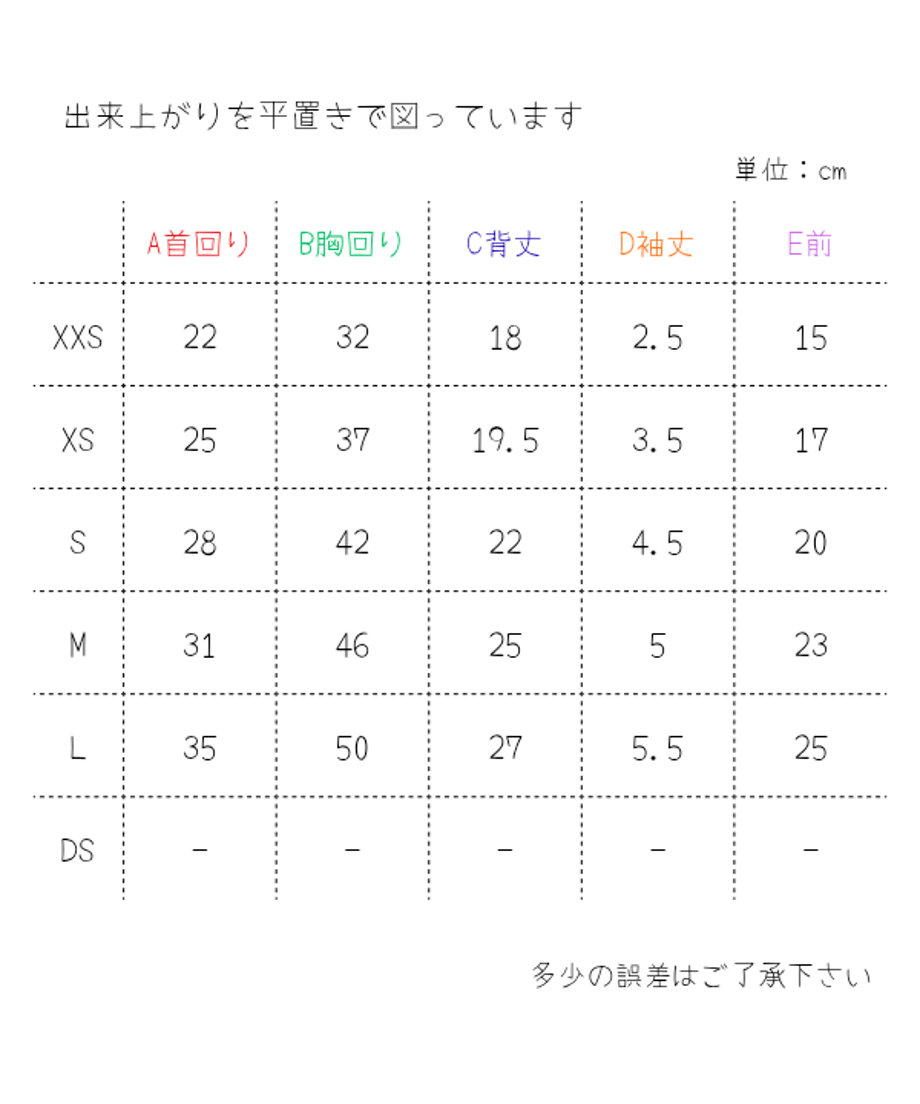 6a350809edfbca2243b8503a